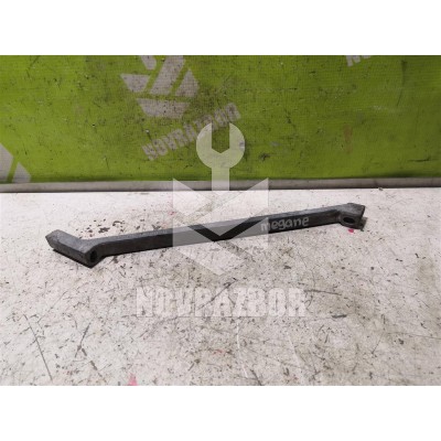 Кронштейн генератора Renault Megane 2 02-09