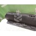 Обшивка багажника Renault Megane 2 02-09