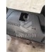 Обшивка багажника Renault Megane 2 02-09