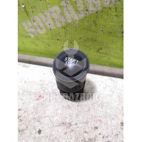 Кнопка запуска двигателя Renault Megane 2 02-09