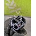 Кнопка запуска двигателя Renault Megane 2 02-09