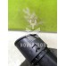 Кнопка запуска двигателя Renault Megane 2 02-09