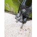 Стеклоподъемник мех задний правый Renault Megane 2 02-09