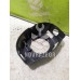 Кожух рулевой колонки Renault Megane 2 02-09