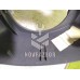 Кожух рулевой колонки Renault Megane 2 02-09