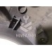 Кожух рулевой колонки Renault Megane 2 02-09