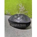 Подушка безопасности в руль Renault Megane 2 02-09