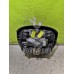 Подушка безопасности в руль Renault Megane 2 02-09
