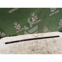 Уплотнитель стекла двери Renault Megane 2 02-09