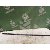 Уплотнитель стекла двери Renault Megane 2 02-09