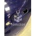Дверь задняя левая Renault Megane 2 02-09
