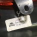 Фонарь задний (стоп сигнал) Renault Megane 2 02-09