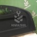 Полка Renault Megane 2 02-09