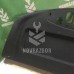 Полка Renault Megane 2 02-09