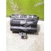 Подушка безопасности пассажирская Renault Megane 2 02-09