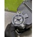 Подушка безопасности пассажирская Renault Megane 2 02-09