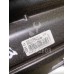 Подушка безопасности пассажирская Renault Megane 2 02-09