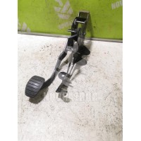 Педаль тормоза Renault Megane 2 02-09