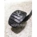 Педаль тормоза Renault Megane 2 02-09