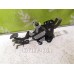 Педаль тормоза Renault Megane 2 02-09