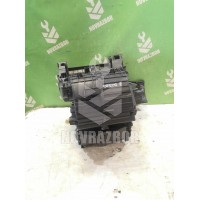 Корпус отопителя Renault Megane 2 02-09