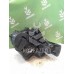Корпус отопителя Renault Megane 2 02-09