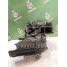 Корпус отопителя Renault Megane 2 02-09