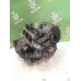 Корпус отопителя Renault Megane 2 02-09