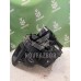 Корпус отопителя Renault Megane 2 02-09