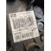 Корпус отопителя Renault Megane 2 02-09