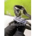 Проводка (коса) Renault Megane 2 02-09