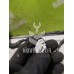 Проводка (коса) Renault Megane 2 02-09