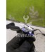 Проводка (коса) Renault Megane 2 02-09