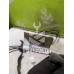 Проводка (коса) Renault Megane 2 02-09