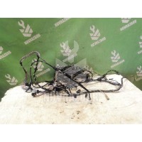 Проводка (коса) Renault Megane 2 02-09