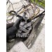Проводка (коса) Renault Megane 2 02-09