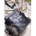 Проводка (коса) Renault Megane 2 02-09