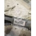 Подушка безопасности боковая (шторка) Renault Megane 2 02-09