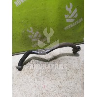 Патрубок отопителя Renault Megane 2 02-09
