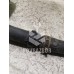 Патрубок отопителя Renault Megane 2 02-09