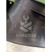 Накладка порога (внутренняя) Renault Megane 2 02-09