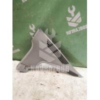 Обшивка стойки Renault Megane 2 02-09