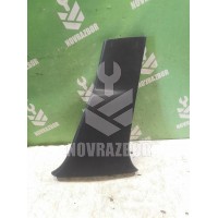 Обшивка стойки Renault Megane 2 02-09