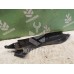 Накладка порога (внутренняя) Renault Megane 2 02-09