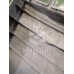 Обшивка стойки Renault Megane 2 02-09