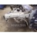 Лонжерон передний левый Renault Megane 2 02-09