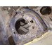 Лонжерон передний правый Renault Megane 2 02-09