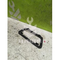 Накладка декоративная VW Golf 2 Jetta 2 83-92