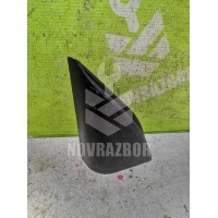 Крышка зеркала Kia RIO 2 2005-2011