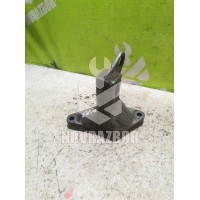 Кронштейн КПП VW Passat  B3  1988-1993